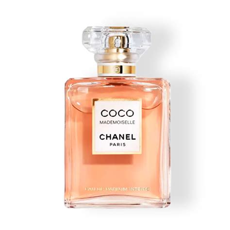 coco chanel perfume superpharm|where to buy coco chanel perfume.